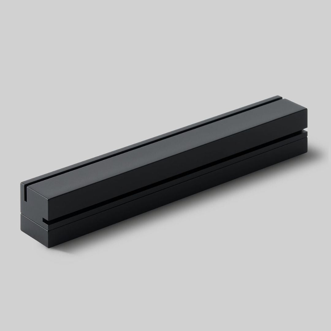 Simple Incense for Zen and 'efu' Burner Set