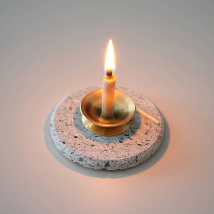 20-minute mindfulness candles (box of 10)