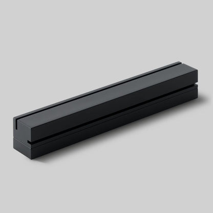 Simple Incense for Zen and 'efu' Burner Set