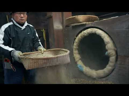 10-minute mindfulness candles (box of 10)