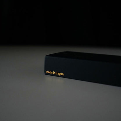 Simple Japanese Incense for Zen - Shi - Zen